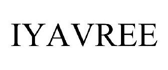 IYAVREE