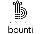 B LOCAL BOUNTI