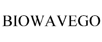 BIOWAVEGO