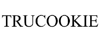 TRUCOOKIE