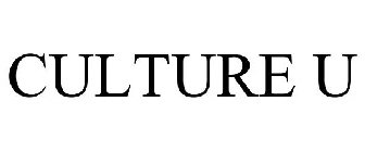 CULTUREU