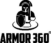 ARMOR 360°