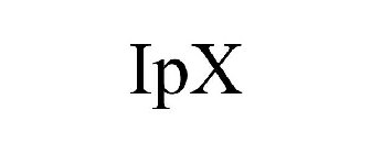 IPX