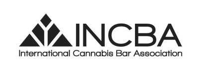 INCBA INTERNATIONAL CANNABIS BAR ASSOCIATION