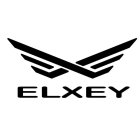 ELXEY