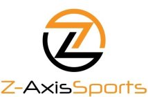 Z Z-AXISSPORTS