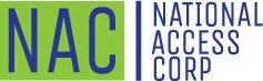 NAC NATIONAL ACCESS CORP