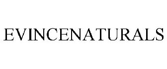 EVINCENATURALS