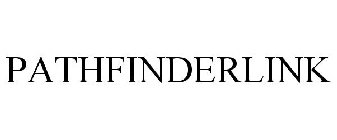 PATHFINDERLINK