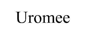 UROMEE