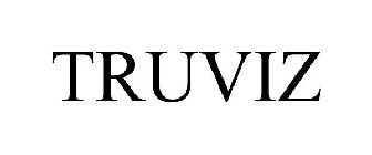 TRUVIZ