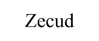 ZECUD