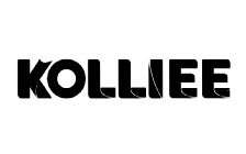 KOLLIEE