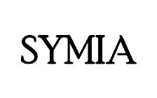 SYMIA