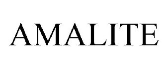 AMALITE