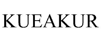 KUEAKUR