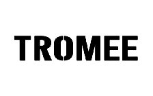 TROMEE