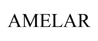 AMELAR