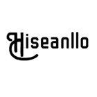 HISEANLLO