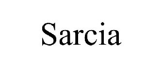 SARCIA