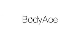 BODYACE