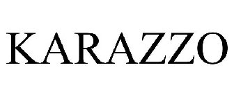 KARAZZO