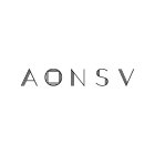 AONSV