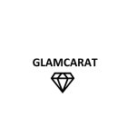 GLAMCARAT