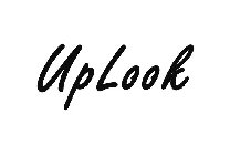 UPLOOK