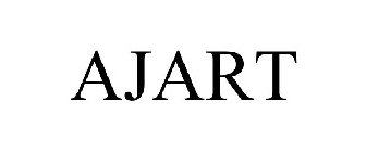 AJART