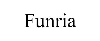 FUNRIA