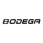 BODEGA