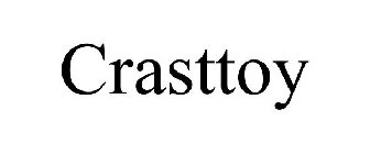 CRASTTOY