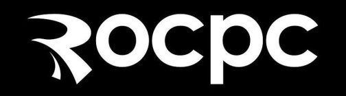 ROCPC