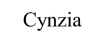 CYNZIA