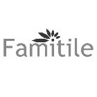 FAMITILE