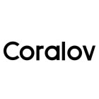 CORALOV