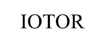 IOTOR