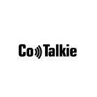 COTALKIE