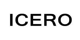 ICERO