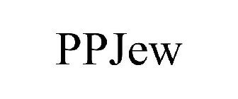 PPJEW