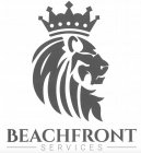 BEACHFRONT SERVICES