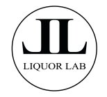 LL LIQUOR LAB