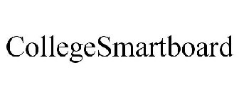 COLLEGESMARTBOARD