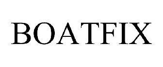 BOATFIX
