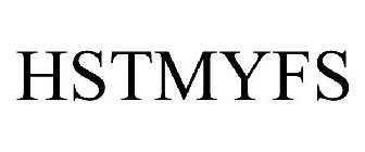 HSTMYFS