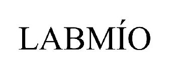 LABMÍO