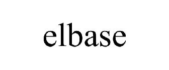 ELBASE
