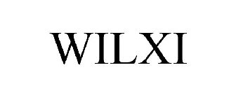 WILXI