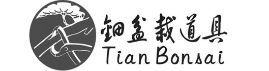 TIANBONSAI